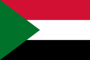 Governments 89 1200px Flag of Sudan.svg e1609857861349