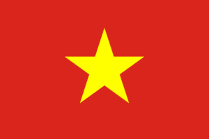 Governments 103 1200px Flag of Vietnam.svg