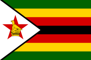 Governments 105 1200px Flag of Zimbabwe.svg e1608716892618