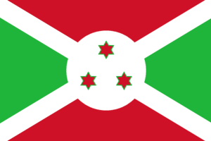 Governments 14 2000px Flag of Burundi.svg e1609859281923