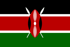 Governments 47 2000px Flag of Kenya.svg