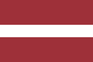 Governments 51 2000px Flag of Latvia.svg e1609858519338