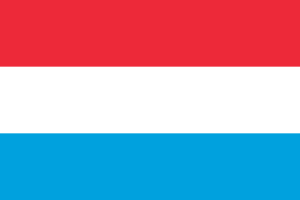Governments 54 2000px Flag of Luxembourg.svg e1609858994965