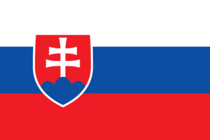Governments 84 2000px Flag of Slovakia.svg