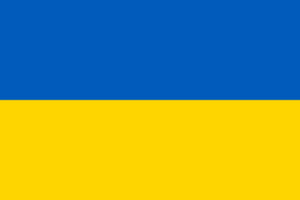Governments 102 2000px Flag of Ukraine.svg