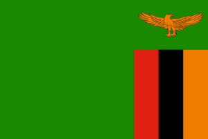 Governments 104 2100px Flag of Zambia.svg