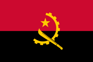 Governments 3 900px Flag of Angola.svg
