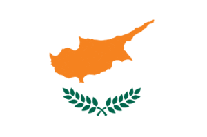 Governments 22 Flag Cyprus e1609859216140
