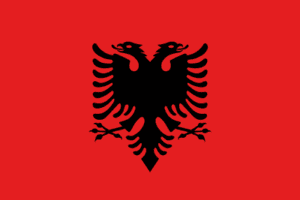 Governments 2 albania e1609864984496