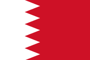 Governments 8 bahrain e1609858924434