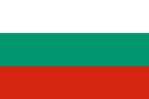 Governments 13 bulgaria e1609858900663