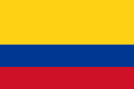 Governments 19 colombia