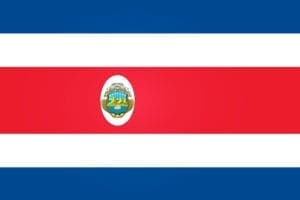 Governments 20 costarica e1608716923923