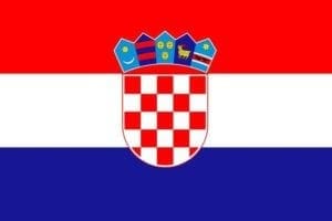 Governments 21 croatia flag icon free download e1609857618442