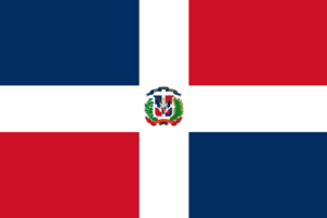 Governments 25 dominicanrepublic e1609865046176