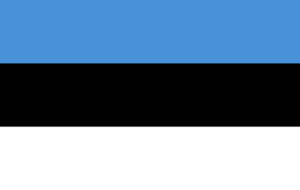 Governments 28 estonia