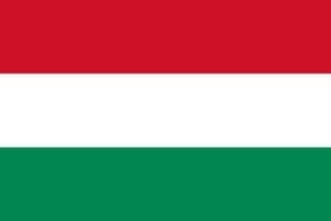 Governments 40 hungary flag icon free download e1609858449604