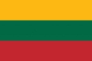 Governments 53 lithuania flag icon free download e1609858429652