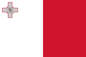 Governments 56 malta