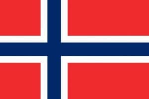 Governments 67 norway flag icon free download e1609858844837
