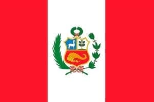 Governments 71 peru e1609858974204