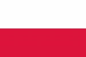 Governments 72 poland flag icon free download e1608735292151
