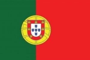 Governments 73 portugal