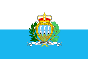 Governments 78 san marino 26874 960 720 e1608716964718