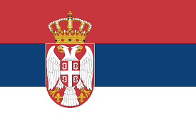 Governments 81 serbia