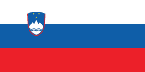 Governments 85 slovenia
