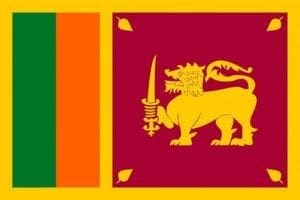 Governments 88 sri lanka