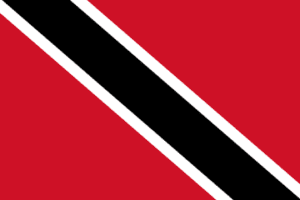 Governments 99 trinidad e1608717082149