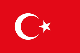 Governments 100 turkey e1608717062925