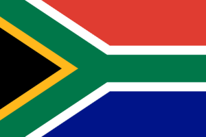 Governments 86 img 7