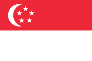 Governments 83 Singapore