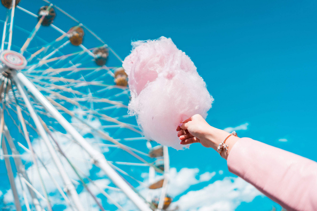 cotton-candy-2210x1473.jpg cotton-candy-2210x1473.jpg