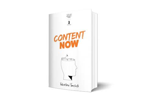 Home 20 Libro-Content-now