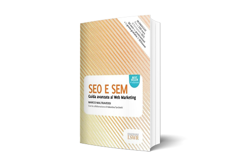 Home 22 SEO-SEM-GUIDA-WEB-MARKETING