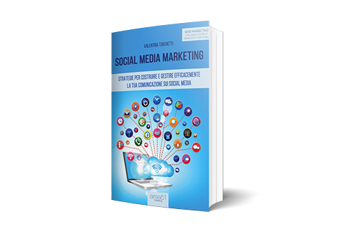 Home 23 SocialMedia-Marketing-Libro