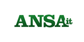 Home 3 ansa