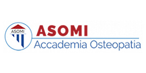 Home 54 asomi