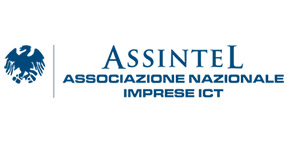 Home 9 assintel