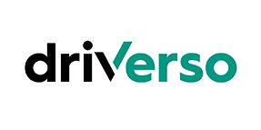 Home 42 driverso
