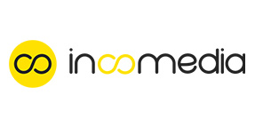 Home 45 incomedia