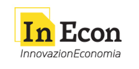 Home 10 inecon