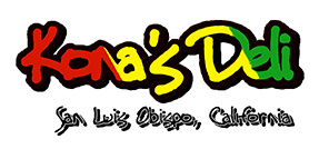 Home 46 konas