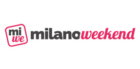 Home 8 milabno