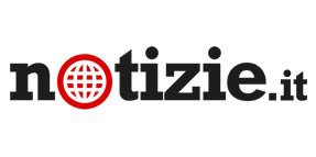 Home 4 notizie