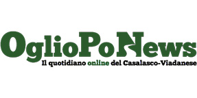 Home 12 ogliopo