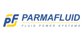 Home 40 parmafluid